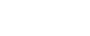 タチアタル